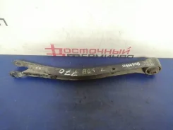 ����� �������� ���������� Subaru Impreza, Legacy, Forester 12934646, ������ 20270AA080 ����