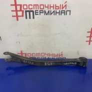 ����� �������� ���������� Subaru Impreza, Legacy, Forester 12934645, ������ 20270AA080 ����