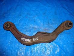 ����� �������� Subaru Legacy 14201451, ������ ������ 20250AE021 ����