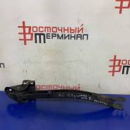 ����� �������� ���������� Subaru Impreza, Legacy, Forester 14223437, ������ ������ 20270AA080 ����