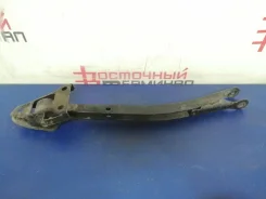 ����� �������� ���������� Subaru Impreza, Legacy, Forester 14223435, ������ ������ 20270AA080 ����