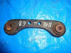 ����� �������� Honda CRV, Civic, Domani, Partner, Orthia, Integra SJ 14211508, �������� 52341S04000 ����