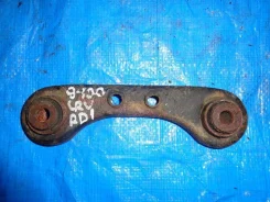 ����� �������� Honda CRV, Civic, Domani, Partner, Orthia, Integra SJ 14211506, �������� 52341S04000 ����