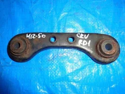 ����� �������� Honda CRV, Civic, Domani, Partner, Orthia, Integra SJ 14211516, �������� 52341S04000 ����