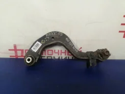 ����� �������� AUDI, Skoda, Volkswagen A3, GOLF, Octavia, Jetta, Touran 14273502, ������ 1K0505323H ����