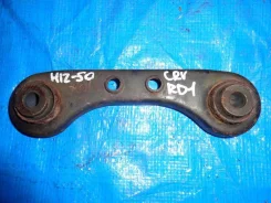����� �������� Honda CRV, Civic, Domani, Partner, Orthia, Integra SJ 14211517, �������� 52341S04000 ����