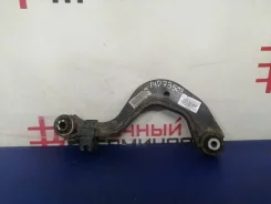 ����� �������� AUDI, Skoda, Volkswagen A3, GOLF, Octavia, Jetta, Touran 14273503, ������ 1K0505323H ����