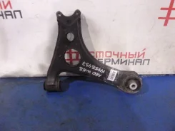 ����� �������� Mercedes-BENZ A160 14458437, ����� �������� A1683302307 ����