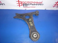 ����� �������� Mercedes-BENZ A160 14430762, ����� �������� A1683302307 ����