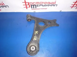 ����� �������� ���������� Mercedes-BENZ A160, A190, A170 14430763, ������ �������� A1683302407 ����