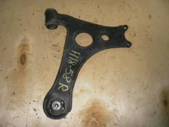 ����� �������� ���������� Mercedes-BENZ A160, A190, A170 14458434, ������ �������� A1683302407 ����