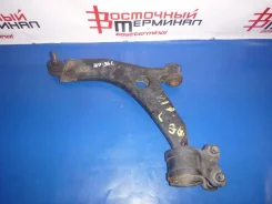 ����� �������� ���������� FORD, Volvo Focus, S40, V50 14430718, ����� �������� 31277465 ����