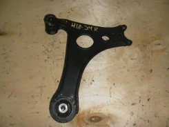 ����� �������� ���������� Mercedes-BENZ A160, A190, A170 14458457, ������ �������� A1683302407 ����