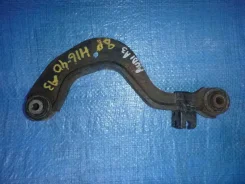 ����� �������� AUDI, Skoda, Volkswagen A3, GOLF, Octavia, Jetta, Touran 14308218, ������ 1K0505323H ����