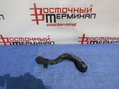 ����� �������� AUDI, Skoda, Volkswagen A3, GOLF, Octavia, Jetta, Touran 14377042, ������ 1K0505323H ����