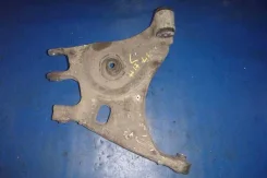 ����� �������� AUDI A4 14474512, ����� ������ 8E0505311T ����