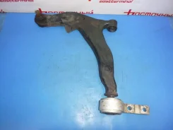 ����� �������� ���������� Nissan Murano 14647600, ����� �������� 54501CA010 ����