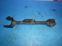 ����� �������� ���������� Honda CRV 14651656, ����� ������ 52400S9A981 ����