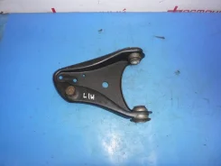 ����� �������� ���������� Renault Kangoo 14648819, ����� �������� 7700310809 ����