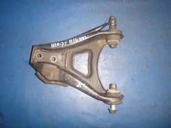 ����� �������� ���������� Renault Kangoo 14684956, ����� �������� 7700310809 ����
