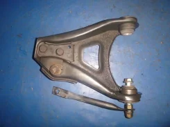 ����� �������� ���������� Renault Kangoo 14684959, ����� �������� 7700310809 ����