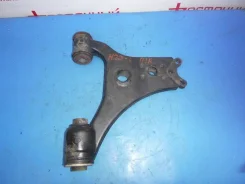 ����� �������� ���������� Mercedes-BENZ A200, B180, A170 14647901, ������ �������� A1693301007 ����