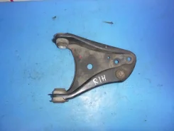����� �������� ���������� Renault Kangoo 14648820, ������ �������� 7700310809 ����