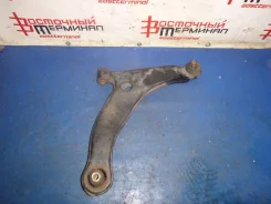 ����� �������� ���������� MMC Grandis 14684384, ������ �������� MR594325 ����