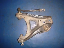 ����� �������� ���������� Renault Kangoo 14684957, ������ �������� 7700310809 ����