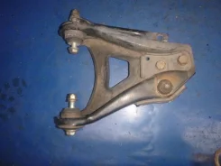 ����� �������� ���������� Renault Kangoo 14684958, ������ �������� 7700310809 ����