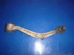 ����� �������� ���������� MMC Lancer Evolution VII 14671202, ������ ������ MR594608 ����