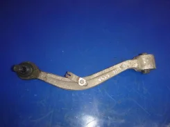 ����� �������� ���������� MMC Lancer Evolution VII 14671204, ����� ������ MR594607 ����