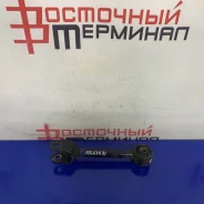 ����� �������� ���������� Toyota MARK X 14667631, ������ 4877030090 ����