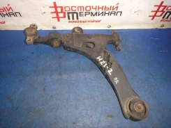 ����� �������� ���������� Hyundai Grandeur XG 14701307, ����� �������� 5450038011 ����