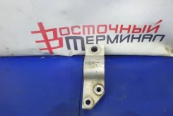 ����������� AUDI, SEAT, Skoda, Volkswagen A3, GOLF, Superb, Octavia, Jetta, LEON, Altea, Toledo, GOLF PLUS, Touran 11279314638 1K0199231J ����