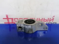 ����������� AUDI, SEAT, Skoda, Volkswagen A3, GOLF, Superb, Octavia, Jetta, LEON, Altea, Toledo, GOLF PLUS, Touran 11279341439 1K0199231J ����