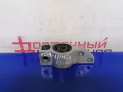 ����������� AUDI, SEAT, Skoda, Volkswagen A3, GOLF, Superb, Octavia, Jetta, LEON, Altea, Toledo, GOLF PLUS, Touran 11279341440 1K0199231J ����