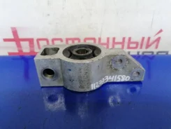 ����������� AUDI, SEAT, Skoda, Volkswagen A3, GOLF, Superb, Octavia, Jetta, LEON, Altea, Toledo, GOLF PLUS, Touran 11279341580 1K0199231J ����
