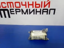 ����������� Nissan Urvan 11279387759 ST5504501N00 ����
