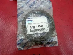������� ��������� (11279399267) 11279399267 K9031192006 ����