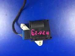 ����������� ����� AUDI A6 11279259187 4F0820511A ����