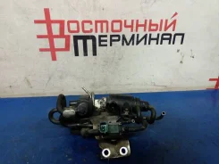�������� Mazda CX-5 11279382852 SH0218741 ����
