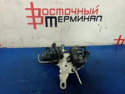 �������� Mazda CX-5 11279382853 SH0218741 ����