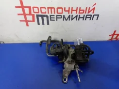�������� Mazda Axela 11279387136 SH0218741 ����