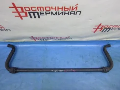 ������������ ���������� ������������ AUDI A6 194234238, �������� ����