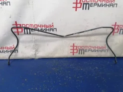 ������������ ���������� ������������ Toyota Probox, Succeed 11279340312, ������ 4881252070 ����