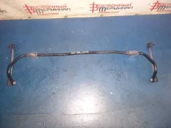 ������������ ���������� ������������ Volkswagen POLO 14770321, �������� 6Q0411305AM ����