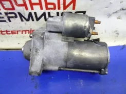 ������� Volvo V40, S40, V50 14829303 0001108402 ����