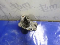 ������� MINI Cooper 14845137 12417570488 ����