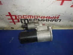 ������� Skoda, Volkswagen POLO, Fabia, Ibiza 14858716 001911023B ����